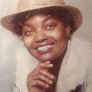 Meet your Posher, Nene